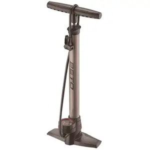 Beto Pompe à Pied H00-bt-cmp151-sg1 Cmp151-sg1 Steel 160 Psi 11 Bar pas cher