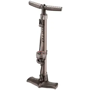 Beto Pompe à Pied H00-bt-cmp072-sg1 Cmp072-sg1 Steel 160 Psi 11 Bar pas cher