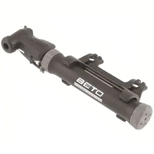 Beto Mini Pompe Two Way 80 Psi pas cher
