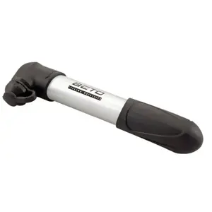 Beto Mini Pompe Compact 100 Psi pas cher