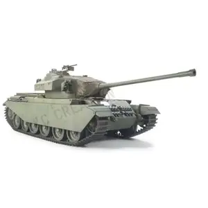 AFV-Club Centurion Mk.3 (Guerre De Corée) - Afv Club Af35303-Afv Club pas cher