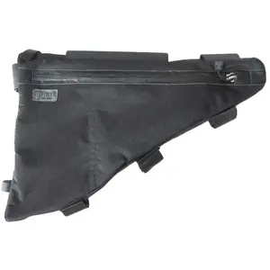 Finna Sacoche De Cadre Landscape pas cher