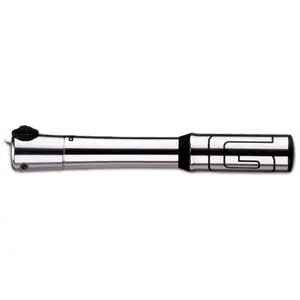 Giyo Mini Pompe H00-gy-gm-04l Gm-04l Telescopic Cnc 120 Psi 8 Bar pas cher