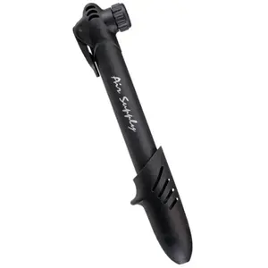 Giyo Mini Pompe Gp-46e 230 mm pas cher