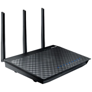Asus Routeur Rt-ac66u-b pas cher