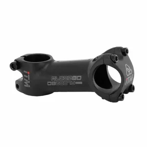 Itm Potence De Vélo Alcor 80 31.8 Mm pas cher