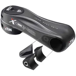 Comparateur de prix : Itm Potence De Vélo A-head X One