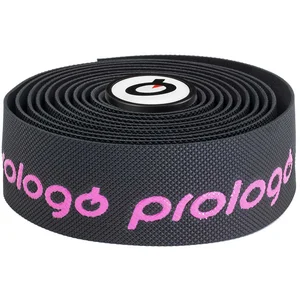 Prologo Ruban De Guidon Onetouch pas cher