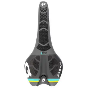 Prologo Selle Scratch-2 pas cher