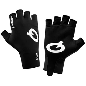 Prologo Gants Courts Aero/tt pas cher