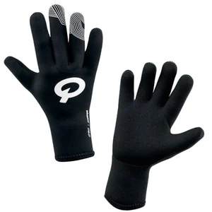 Prologo Gants Drop pas cher