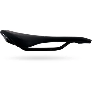 Prologo Akero PAS T2.0 Selle Noir 255 x 150 mm pas cher