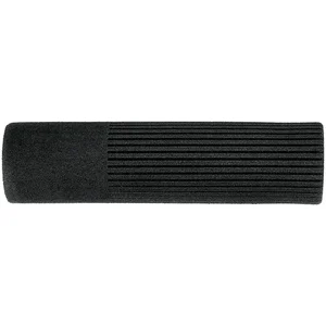 Prologo CP.Man. Feather 2 32 mm Manettes, Sport, Multicolore (Multicolore), Taille unique pas cher