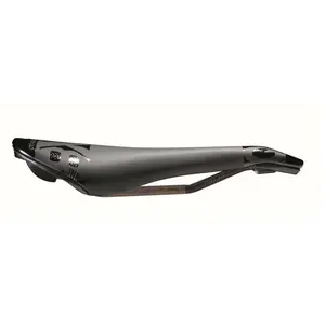 Prologo Selles Prologo Scratch X8 T2.0 Mtb 280 x 135 mm pas cher