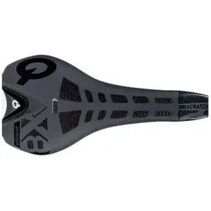 Prologo Selle Scratch X8 pas cher