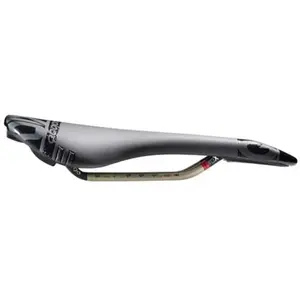 PROLOGO Selles Prologo Nago X10 Tirox Mtb 275 X 135 mm