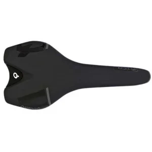 Comparateur de prix : Prologo Zero C3 Selle de vélo Mixte Adulte, Hard Black, Taille 132