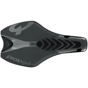 Prologo Selle Prologo T Gale Tt Nack Cpc 128 Mm pas cher