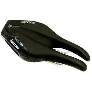ISM Zadel ISM PN4.1 recreation/hybride/race pas cher