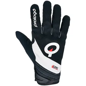 Prologo Gants Enduro Cpc pas cher