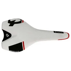 Prologo Selle Zero C3Vendu pargalaxus