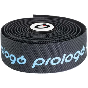 Ruban de Guidon Mixte Adulte - PROLOGO - Onetouch - Bleu pas cher