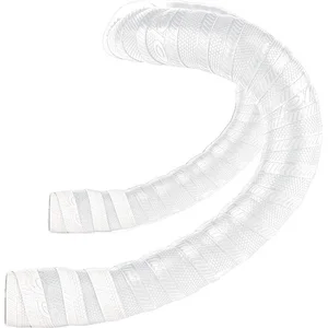 Prologo Guidoline Prologo Onetouch 2 Gel pas cher