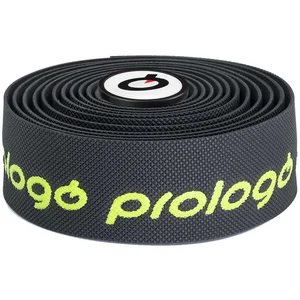 Prologo Ruban De Guidon Onetouch pas cher