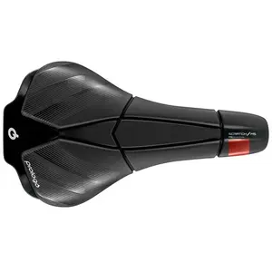 Prologo Selle Scratch-m5 Agx pas cher
