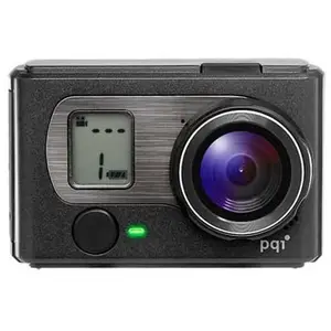 Ricoh Imaging Caméra D´action 2 Air Cam Kit pas cher