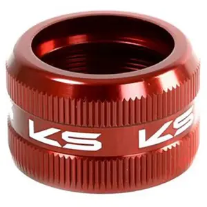 Kind Shock Col Phoque Suernatural272/supernatural272r One Size pas cher