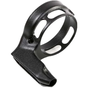 Kind Shock Extension Coupler Housing Lev pas cher