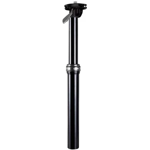 Kind Shock Tige De Selle Télescopique Drop Zone 120 Mm pas cher
