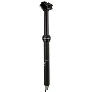 Kind Shock Tige De Selle Télescopique Lev Internal Cable pas cher