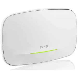 Zyxel Point D'accès Wifi Nwa240be pas cher
