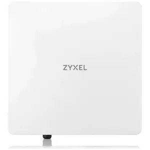 Zyxel WBE665 (8646 Mbit/s), Point d'accès pas cher