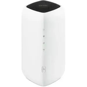Zyxel Routeur Sans Fil Ax3000 pas cher
