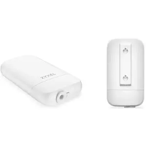 Zyxel Point D'accès Wifi Nwa55axepro pas cher