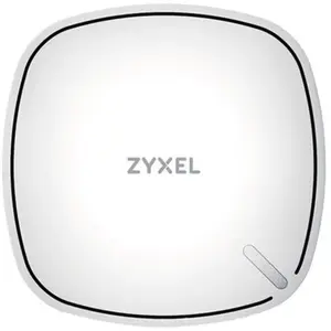 Zyxel LTE3302-M432 - Routeur sans fil - WWAN commutateur 2 ports 2,4 Ghz pas cher