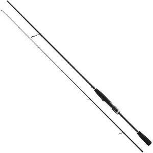 Okuma Canne Spinning G-control pas cher