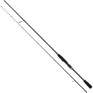 Okuma Canne Spinning G-control pas cher