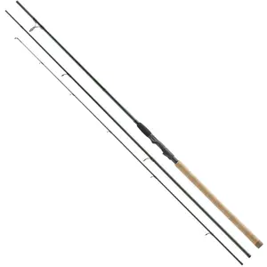 Okuma Canne Bolognaise Sensi Float pas cher