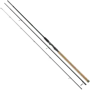 Okuma Canne Bolognaise Power Float pas cher