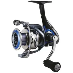 Okuma Moulinet Spinning Inspira Xx Speed pas cher