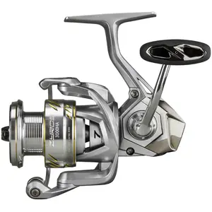 Okuma Moulinet Spinning Zyros pas cher