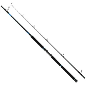 Comparateur de prix : Okuma Canne Spinning Salina Tuna