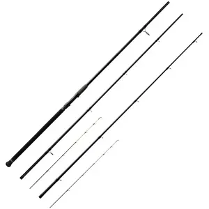 Okuma Canne Carpfishing Ceymar V2 pas cher