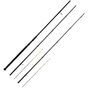 Okuma Canne Carpfishing Ceymar V2 Big River pas cher