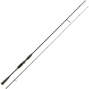 Comparateur de prix : Okuma Canne Jigging Psycho Tech