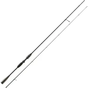 Comparateur de prix : Okuma Canne Jigging Psycho Tech